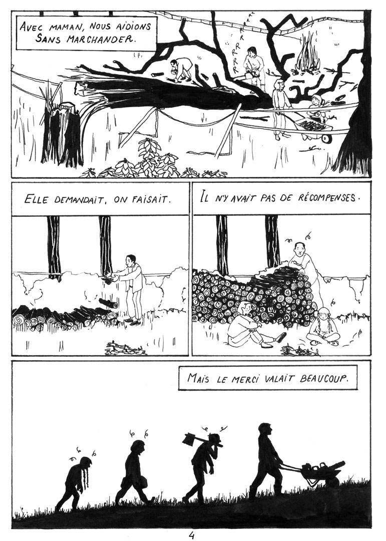8ARGENT2019 (4)